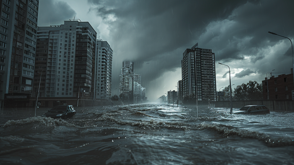 Фото: РЕН ТВ