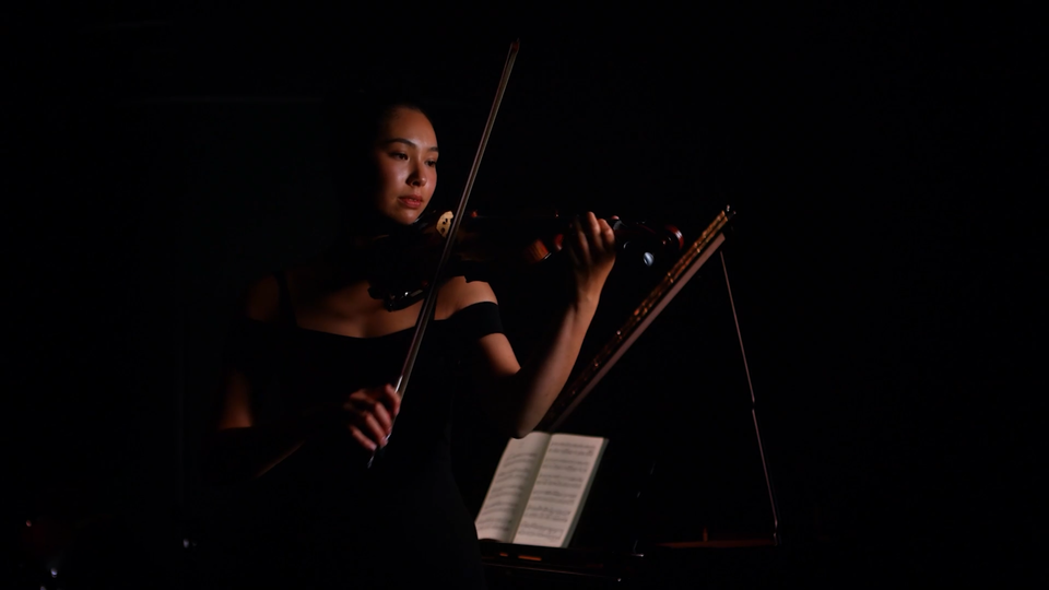 ФОТО: Кадр программы "Главные тайны мира", РЕН ТВ