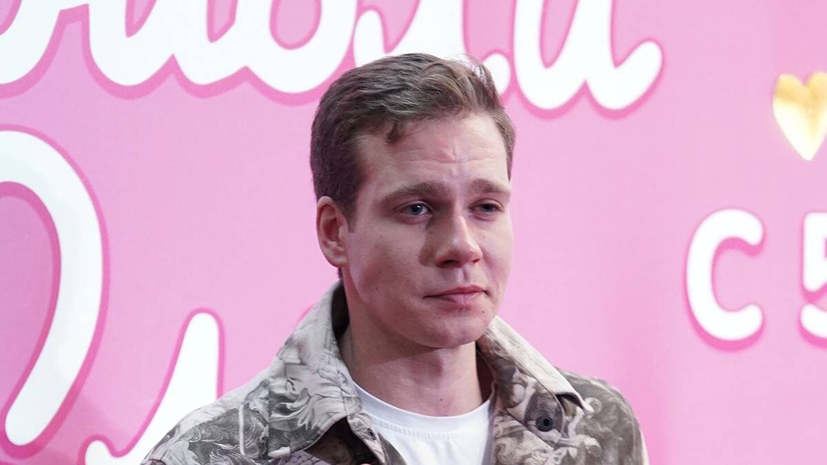    Фото: Александр Авилов / АГН Москва