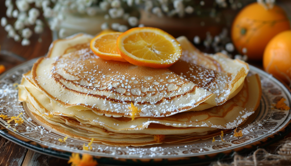    Создано ИИ/NEWS.ru