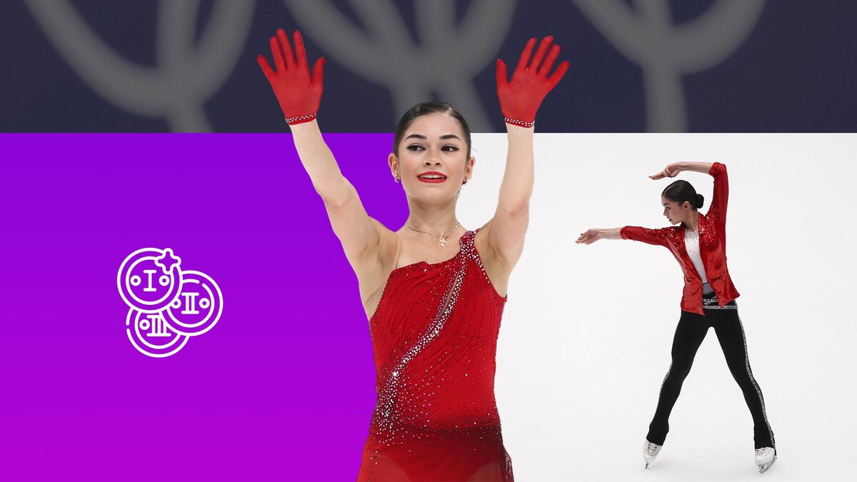 Коллаж 78.ru: СПОРТ-ЭКСПРЕСС/Федор Успенский, СПОРТ-ЭКСПРЕСС/Дарья Исаева, IMAGO/Joris Verwijst/globallookpress.com, flaticon.com/Freepik