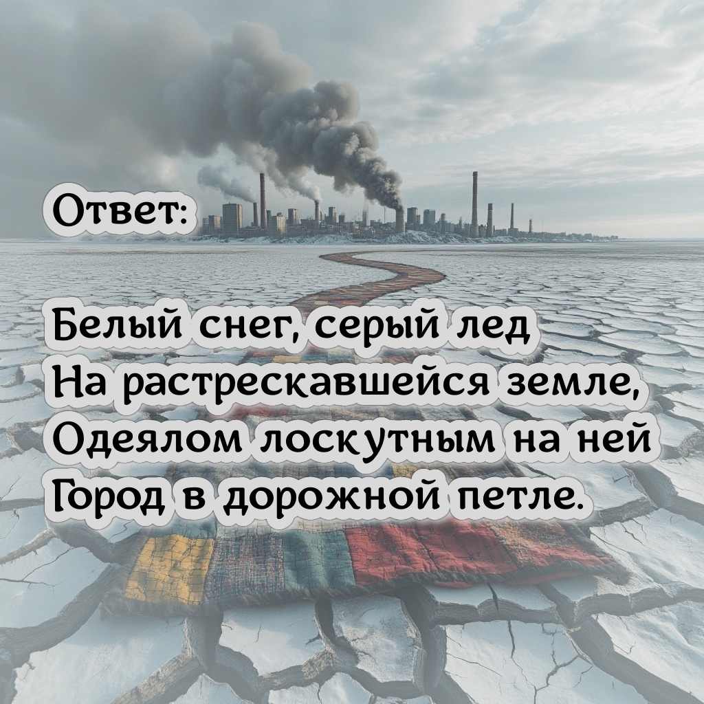 Группа "Кино" – «Звезда по имени Солнце»