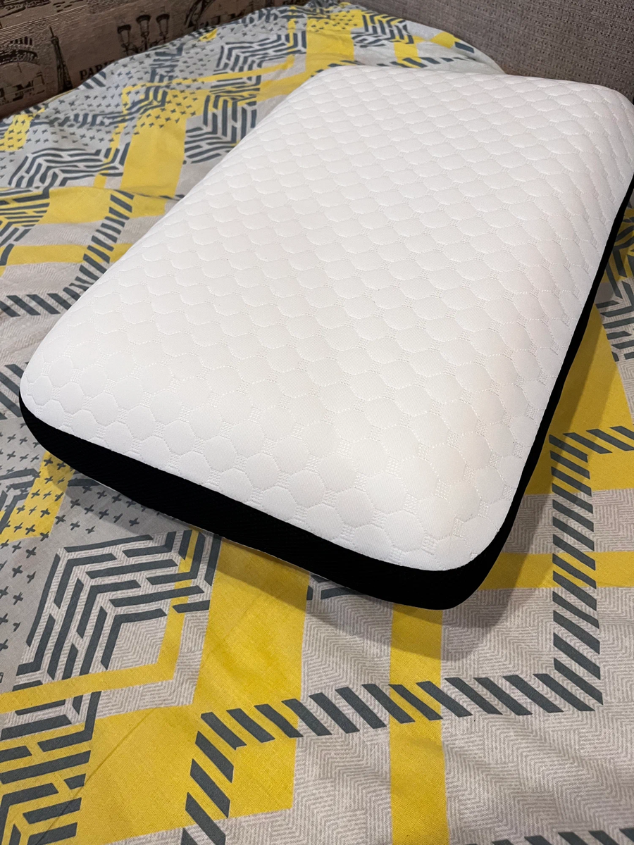 Во всей красе