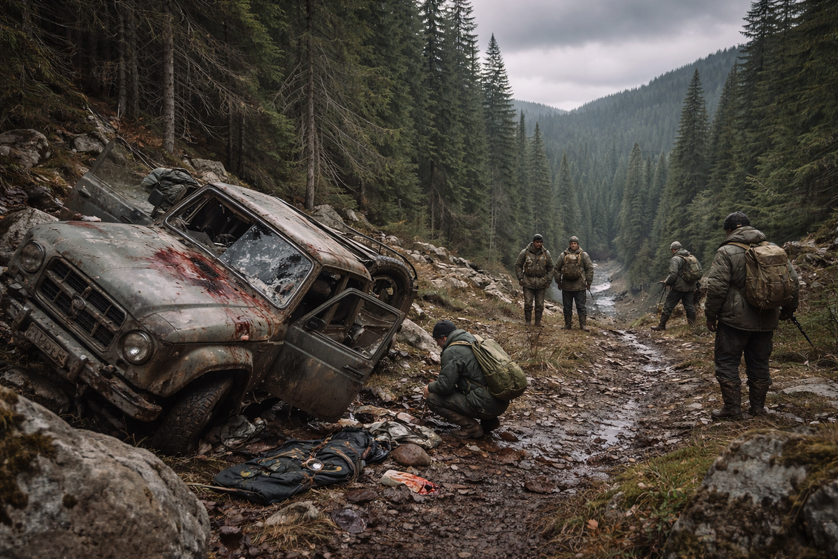 Автор: в. Панченко