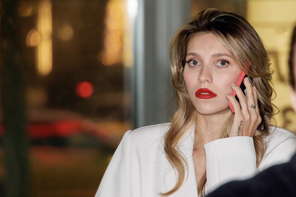    Фото © Дмитрий Дубинский / Абзац