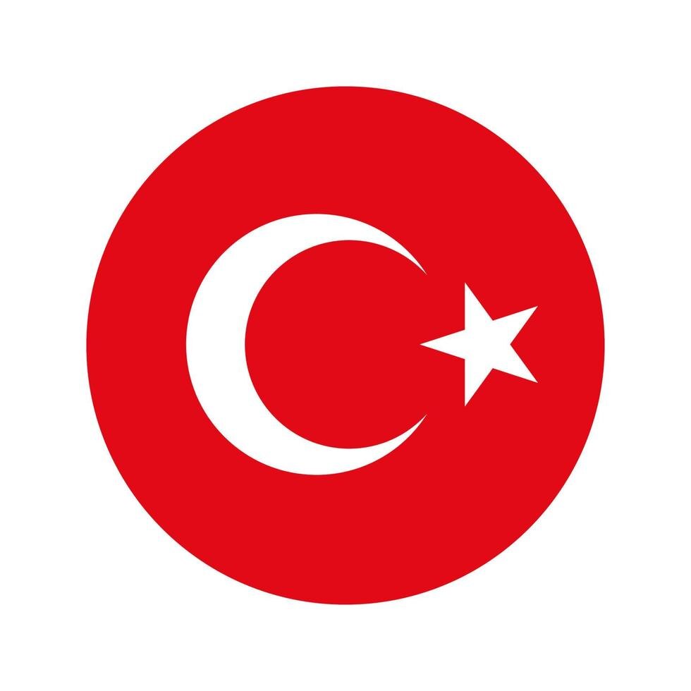 Турция - по-прежнему один из главных путей