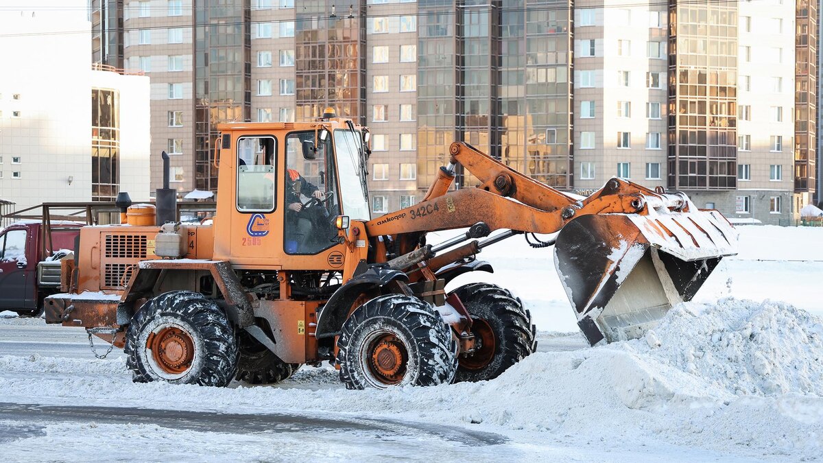    Фото: vk.com/kb_spb