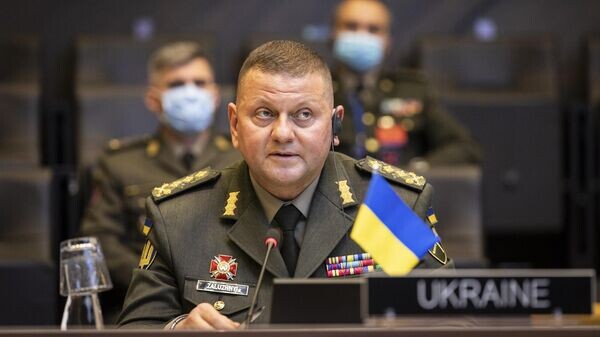    © flickr.com / NATO