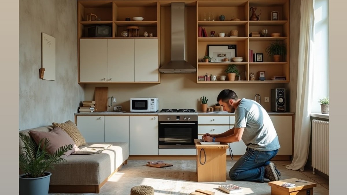 ИА SM-News, seaart.ai📷
