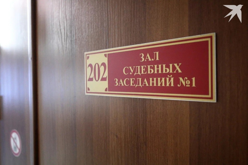    Генпрокуратура Беларуси сообщила, что 19 человек судят по делу в взятках на «Бабушкиной крынке». Снимок носит иллюстративный характер. Святослав ЗОРКИЙ