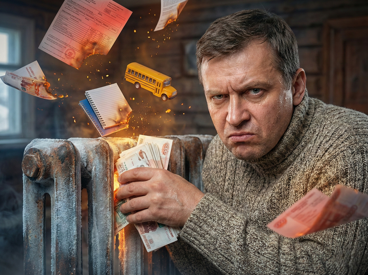    Фото: коллаж RuNews24.ru