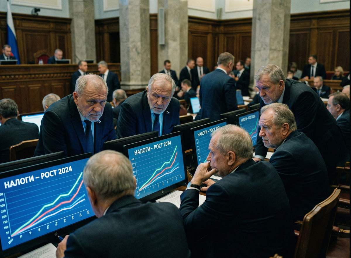    Фото: коллаж RuNews24.ru