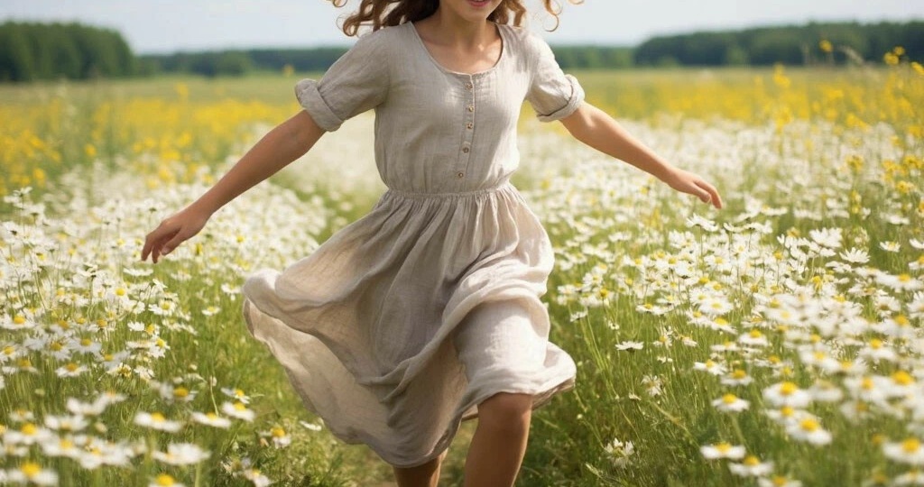 Своя ноша тянет тоже