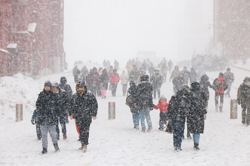 Фото: Вячеслав Прокофьев / ТАСС