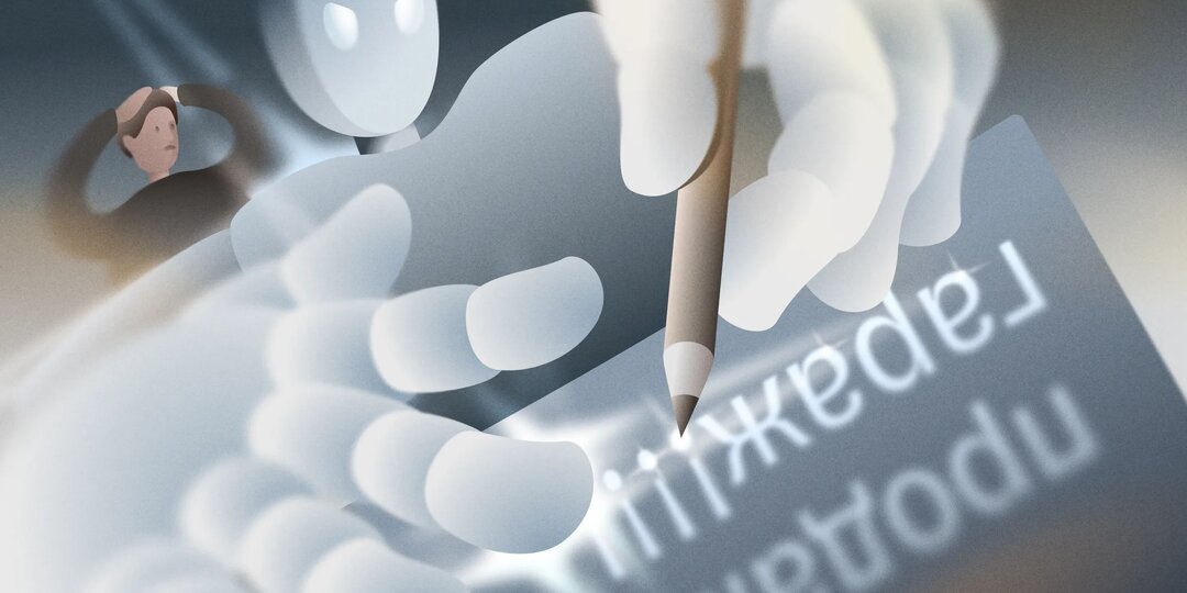 Как продвигать бизнес через вайб-маркетинг