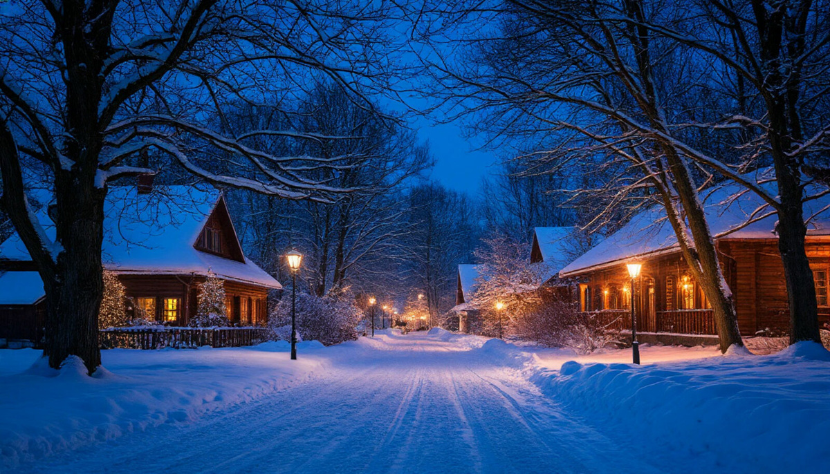 Фото: Изображение сгенерировано нейросетью