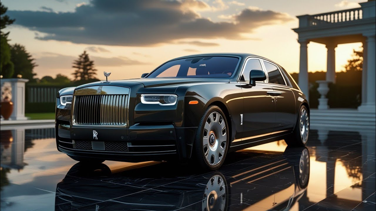 Изображение взято с сервиса Яндекс.Картинки