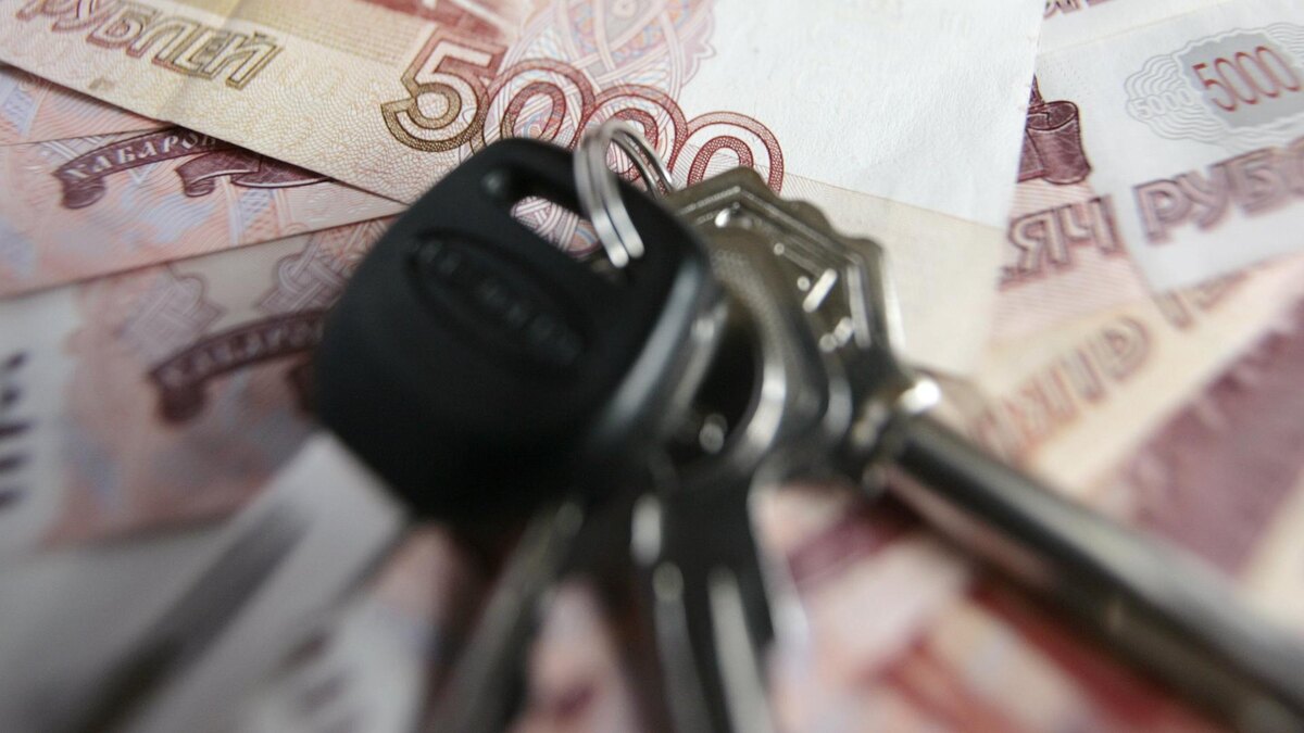    Фото: Petr Chernov/globallookpress.com