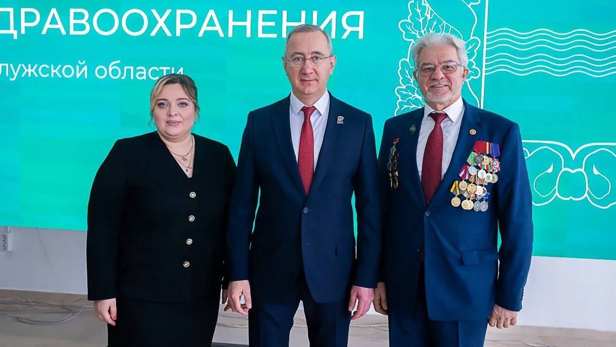    Фото: телеграм-канал Владислава Шапши.