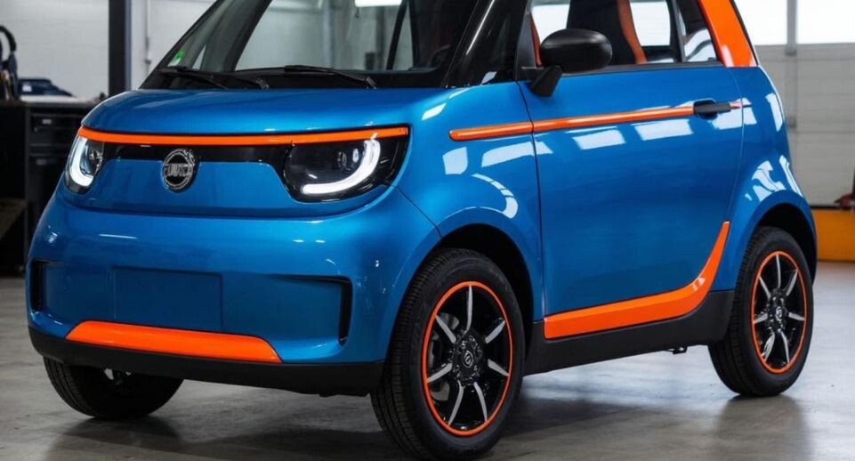    REGIONS/Сгенерировано нейросетью