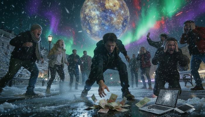 Обложка © Коллаж © Life.ru © Shutterstock / FOTODOM / 24K-Production, © Chat GPT