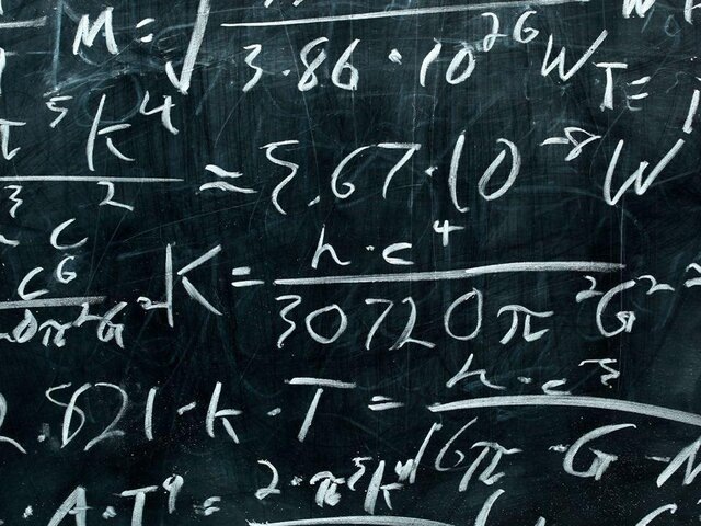    Фото: depositphotos/SSilver