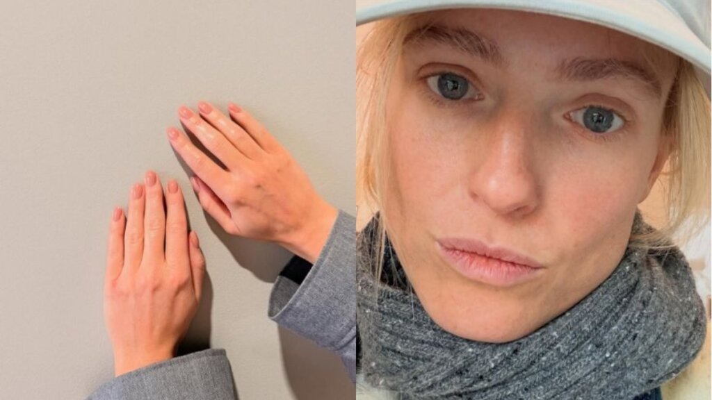    Фото: соцсети