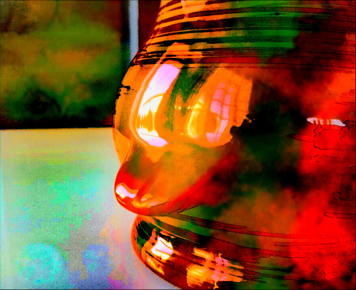 Фото автора.