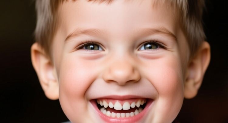    Создано ИИ Stable Diffusion / Пресс-служба НИКИ детства