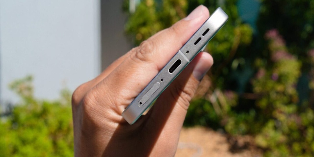 Купил и забыл: 12 Смартфонов, которые будут актуальны много лет