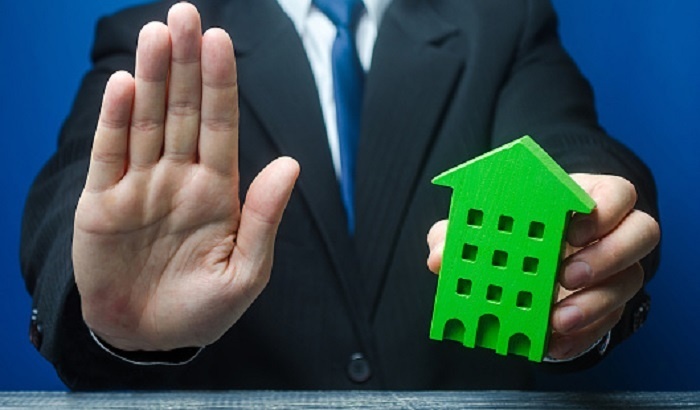    Кабмин отказал девелоперу «Самолет» в льготном кредите