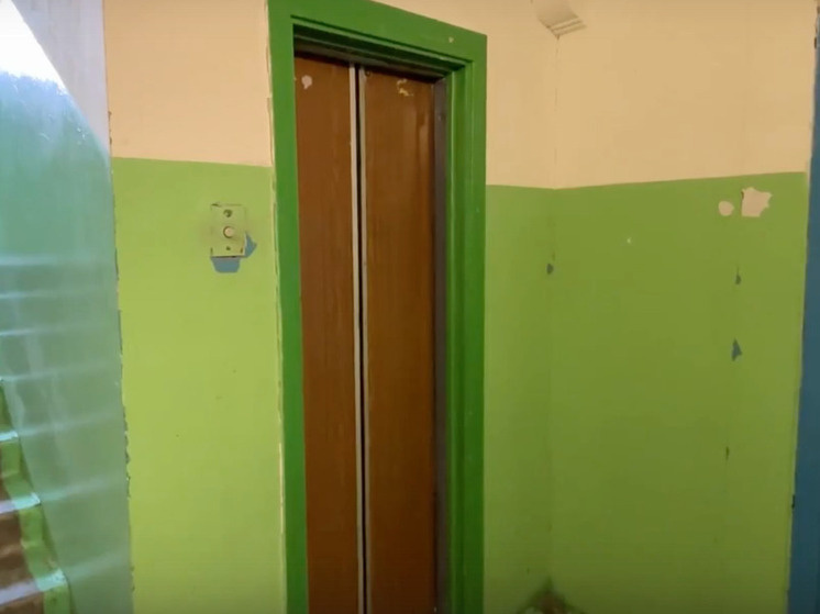     фото: Народный фронт Мурманской области.