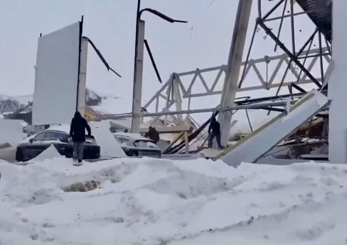     / Источник: СУ СК России по Липецкой области