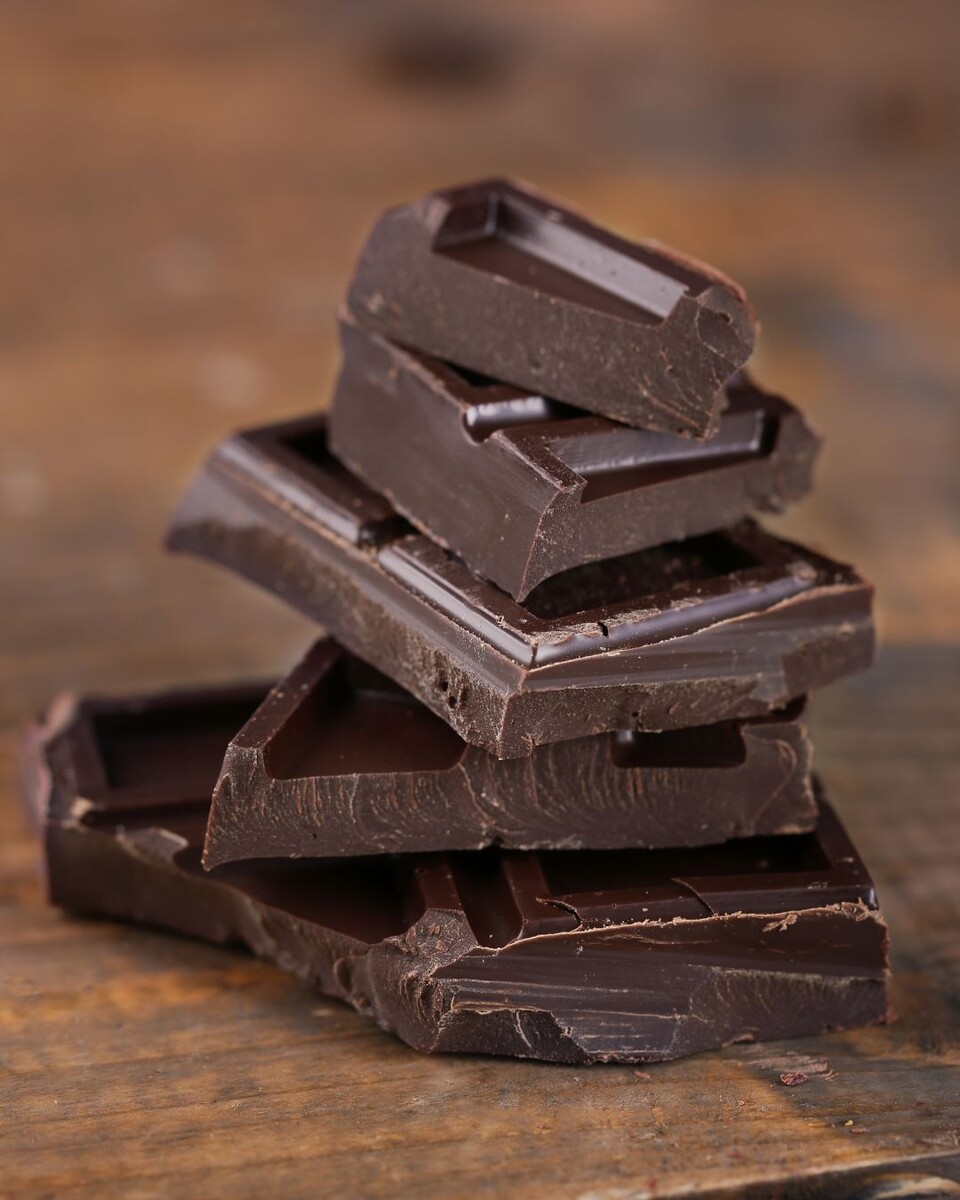 Источник фото: Canva