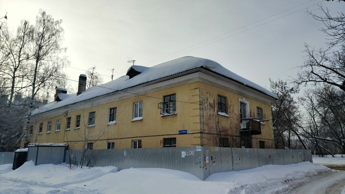    Фото: ДОМОСТРОЙНН.РУ