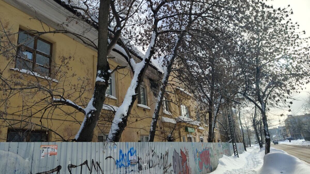    Фото: ДОМОСТРОЙНН.РУ