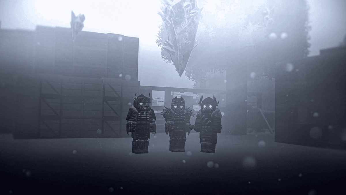 ниже вы увидите краткую информацию