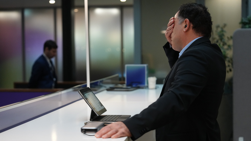    Фото: ИЗВЕСТИЯ/Эдуард Корниенко