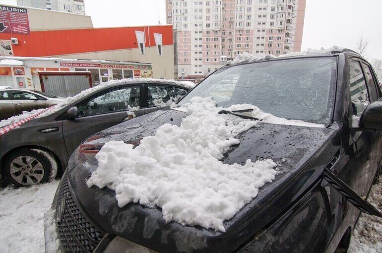   /АГН «Москва»