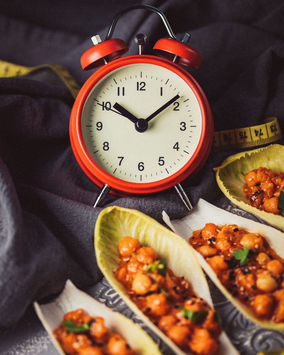 Источник фото: Canva