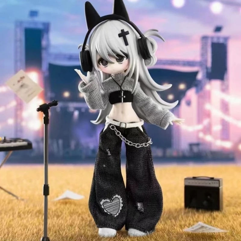 Рекламное фото