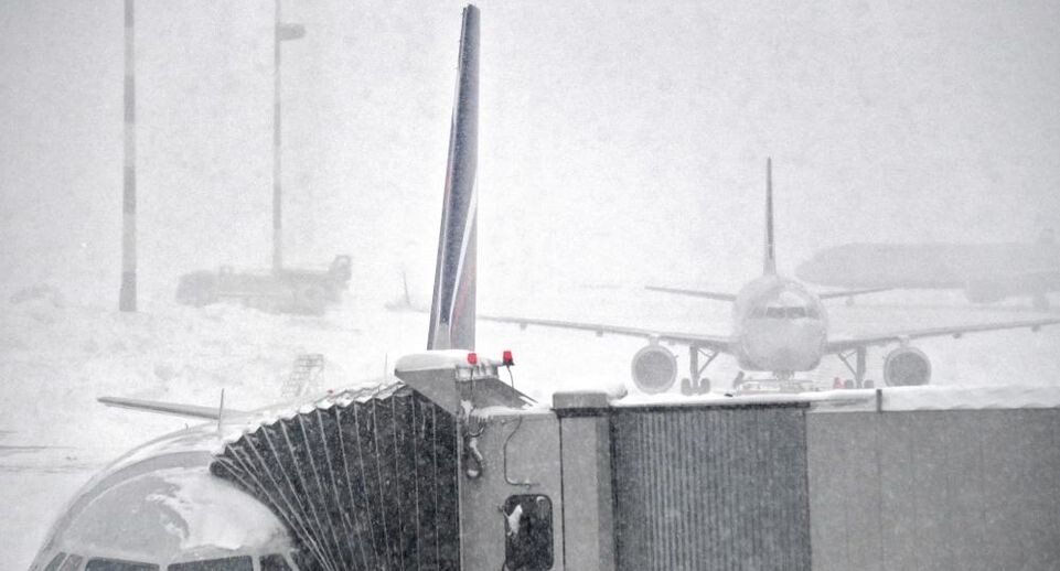    РИА «Новости»