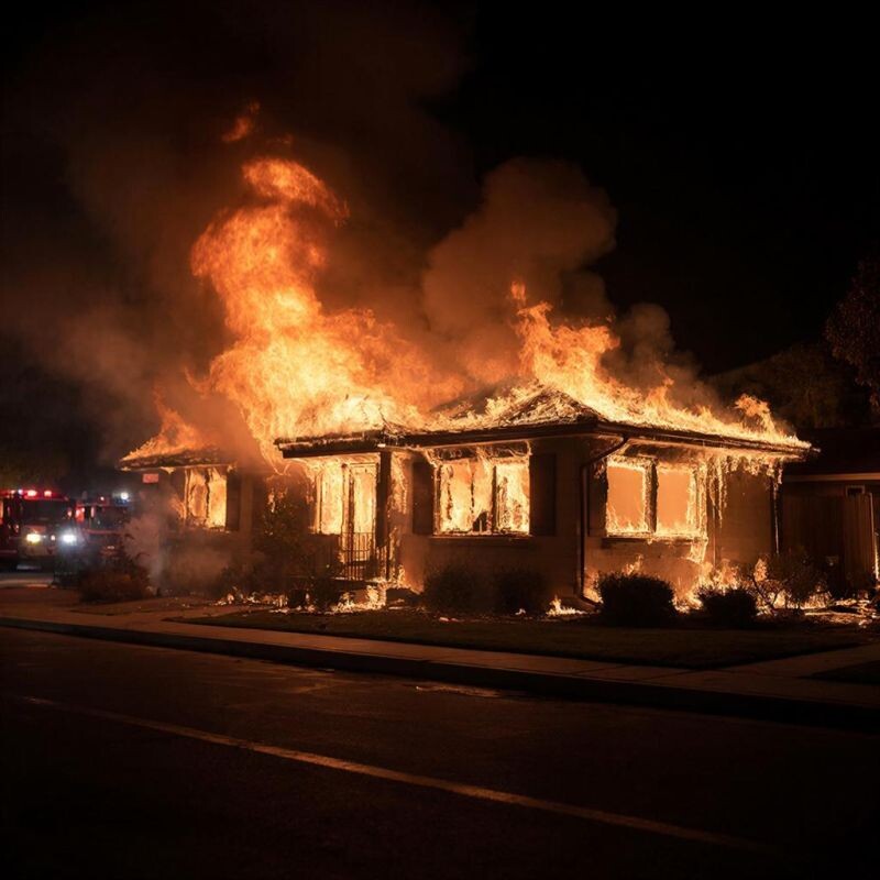    Фото: сгенерировано ии