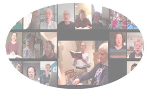 Что такое корпоративный квиз?