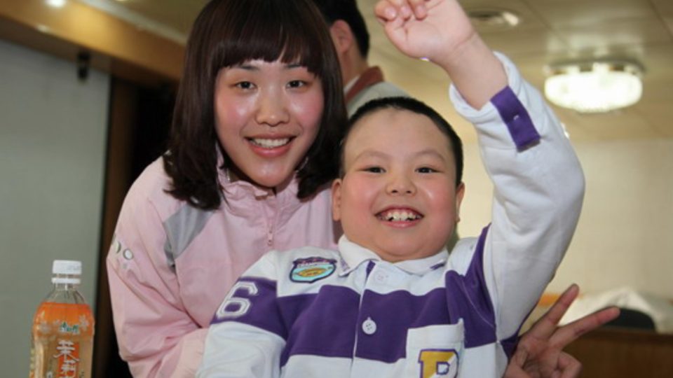 Фото: © Кадр из программы "Неизвестная история", РЕН ТВ