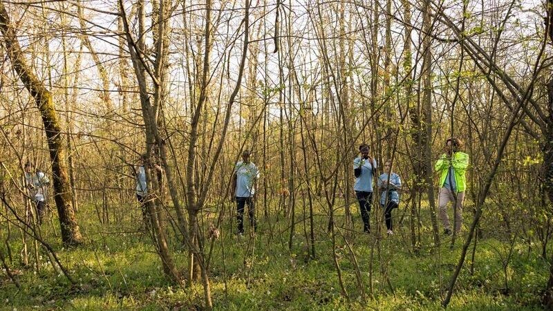    Фото: DC Studio/Shutterstock/Fotodom