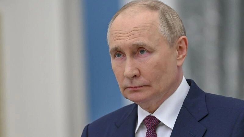    Фото: photoibo/Shutterstock/Fotodom