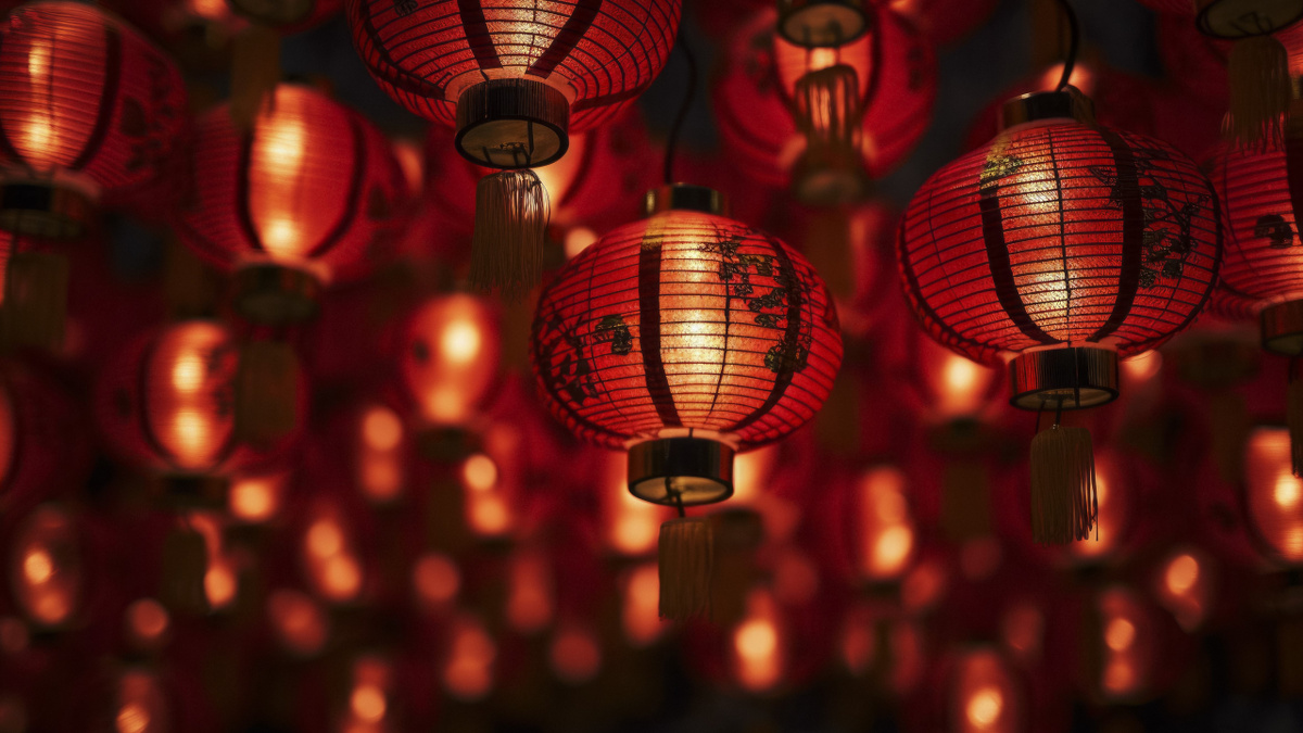 Автор фото: изображение от Freepik