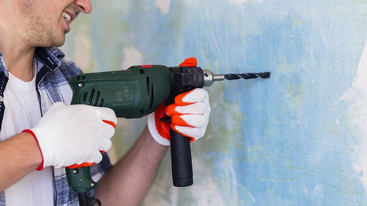 Фото: freepik.com