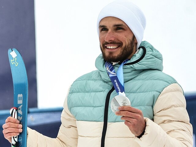    Фото: ТАСС/Михаил Терещенко